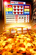 Vorsicht bei Rücknahme von Online Casino Auszahlungsanträgen