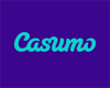 Casumo liefert hunderte der besten Spiele, tolle Atmospäre und tolle Angebote für alle Kunden
