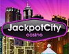 Jackpot-City Online Casino