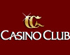 Casino Club