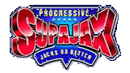  poker mit jackpot - supajax casino videospiel 