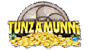  tunzamunni - microgaming casino spiel mit bonus und progressivem jackpot spielen 