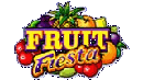  fruit fiesta slot bei mg mit casino startbonus spielen 